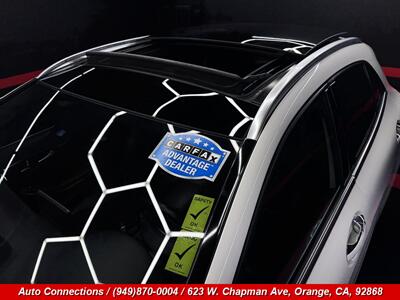 2018 Mercedes-Benz GLA GLA 250   - Photo 39 - Orange, CA 92868