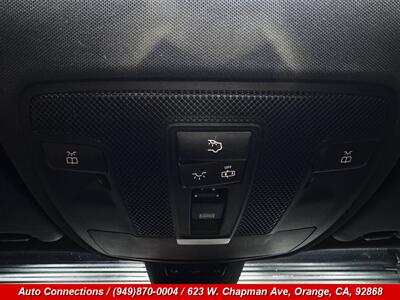 2018 Mercedes-Benz GLA GLA 250   - Photo 27 - Orange, CA 92868