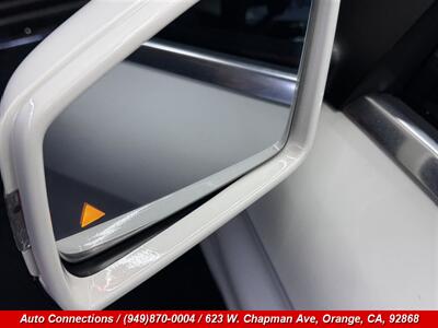 2018 Mercedes-Benz GLA GLA 250   - Photo 41 - Orange, CA 92868