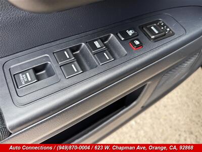 2014 Honda Ridgeline Sport - Photo 19 - Orange, CA 92868