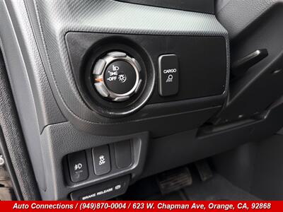 2014 Honda Ridgeline Sport - Photo 18 - Orange, CA 92868