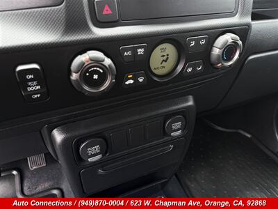2014 Honda Ridgeline Sport - Photo 14 - Orange, CA 92868