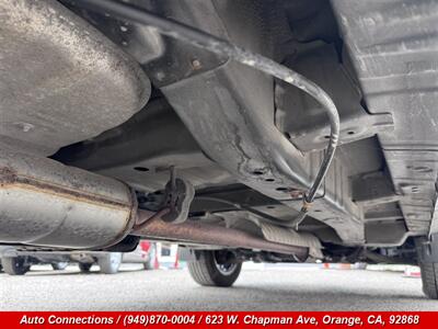 2014 Honda Ridgeline Sport - Photo 29 - Orange, CA 92868