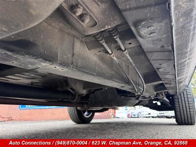 2014 Honda Ridgeline Sport - Photo 28 - Orange, CA 92868