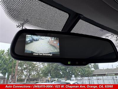 2014 Honda Ridgeline Sport - Photo 17 - Orange, CA 92868