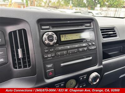 2014 Honda Ridgeline Sport - Photo 15 - Orange, CA 92868