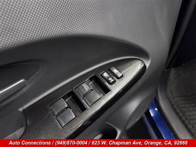 2008 Scion xD - Photo 19 - Orange, CA 92868
