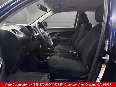 2008 Scion xD - Photo 6 - Orange, CA 92868