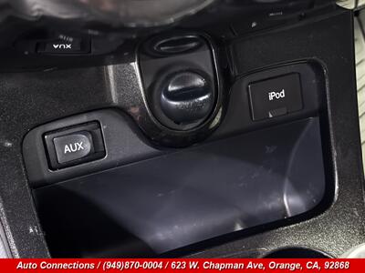 2008 Scion xD - Photo 15 - Orange, CA 92868