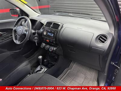 2008 Scion xD - Photo 10 - Orange, CA 92868
