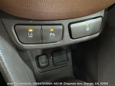 2013 Buick Encore Premium   - Photo 18 - Orange, CA 92868