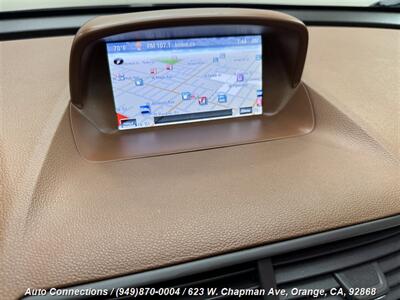 2013 Buick Encore Premium   - Photo 21 - Orange, CA 92868