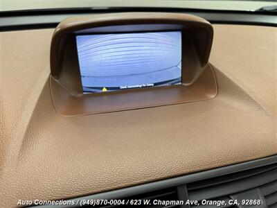 2013 Buick Encore Premium   - Photo 22 - Orange, CA 92868