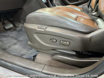 2013 Buick Encore Premium   - Photo 28 - Orange, CA 92868