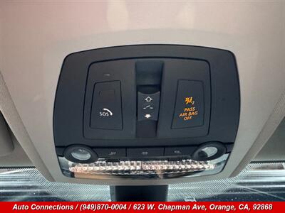 2014 BMW 528i   - Photo 21 - Orange, CA 92868