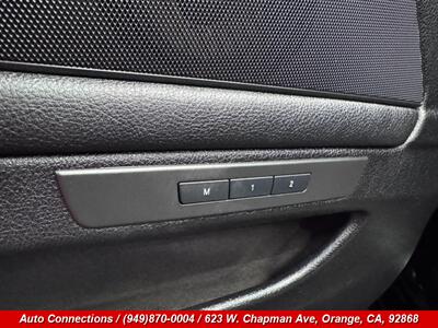 2014 BMW 528i   - Photo 25 - Orange, CA 92868