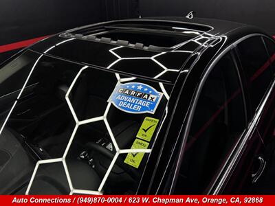 2014 BMW 528i   - Photo 32 - Orange, CA 92868