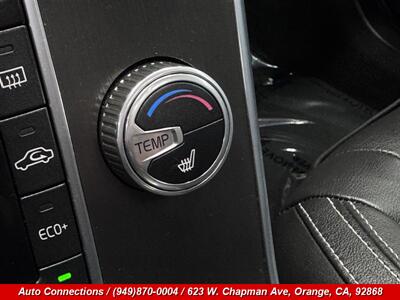 2016 Volvo S60 T6 Drive-E   - Photo 17 - Orange, CA 92868