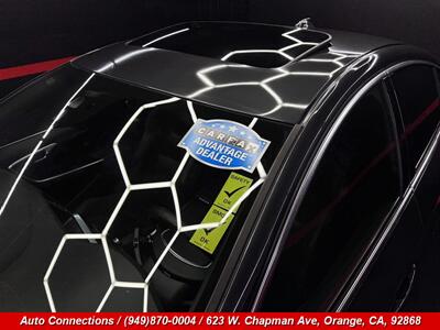 2016 Volvo S60 T6 Drive-E   - Photo 31 - Orange, CA 92868