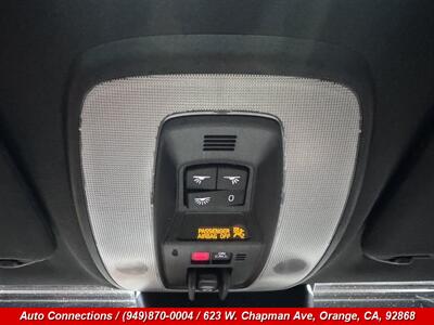 2016 Volvo S60 T6 Drive-E   - Photo 21 - Orange, CA 92868