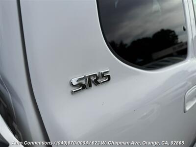 2006 Toyota Tundra SR5   - Photo 26 - Orange, CA 92868