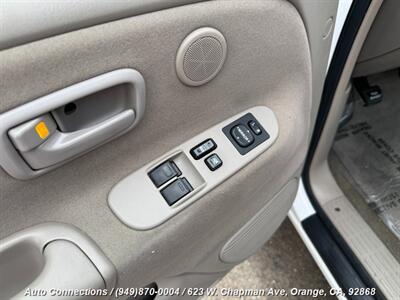 2006 Toyota Tundra SR5   - Photo 21 - Orange, CA 92868