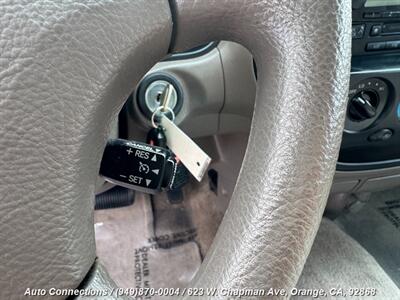 2006 Toyota Tundra SR5   - Photo 16 - Orange, CA 92868