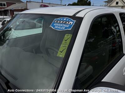 2006 Toyota Tundra SR5   - Photo 25 - Orange, CA 92868
