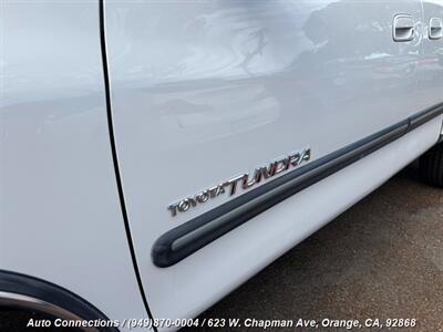 2006 Toyota Tundra SR5   - Photo 27 - Orange, CA 92868
