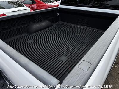 2006 Toyota Tundra SR5   - Photo 23 - Orange, CA 92868