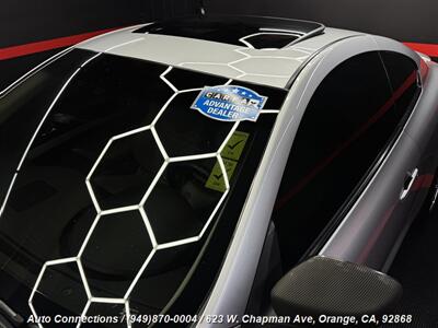 2009 INFINITI G37 Coupe Sport - Photo 30 - Orange, CA 92868