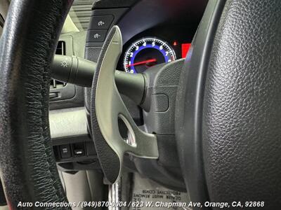2009 INFINITI G37 Coupe Sport - Photo 11 - Orange, CA 92868