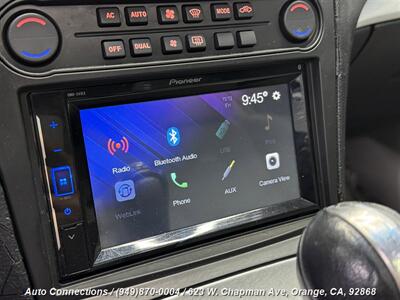 2009 INFINITI G37 Coupe Sport - Photo 15 - Orange, CA 92868