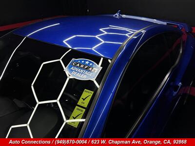 2010 Hyundai Genesis Coupe 3.8L - Photo 22 - Orange, CA 92868