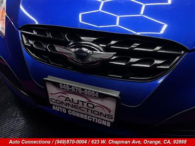 2010 Hyundai Genesis Coupe 3.8L - Photo 23 - Orange, CA 92868