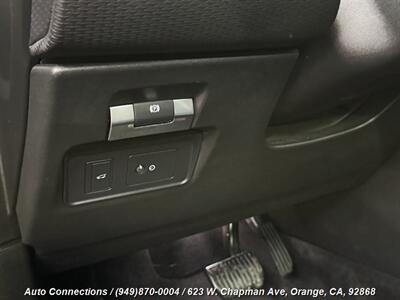 2020 Land Rover Range Rover Evoque S   - Photo 18 - Orange, CA 92868