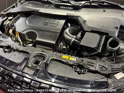 2020 Land Rover Range Rover Evoque S   - Photo 26 - Orange, CA 92868