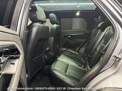 2020 Land Rover Range Rover Evoque S   - Photo 9 - Orange, CA 92868