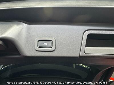 2020 Land Rover Range Rover Evoque S   - Photo 24 - Orange, CA 92868