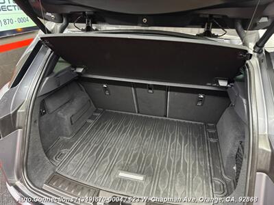 2020 Land Rover Range Rover Evoque S   - Photo 25 - Orange, CA 92868