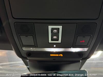 2020 Land Rover Range Rover Evoque S   - Photo 16 - Orange, CA 92868
