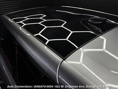 2020 Land Rover Range Rover Evoque S   - Photo 28 - Orange, CA 92868