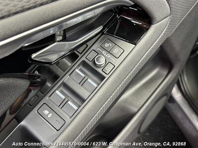 2020 Land Rover Range Rover Evoque S   - Photo 20 - Orange, CA 92868