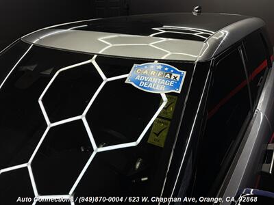 2020 Land Rover Range Rover Evoque S   - Photo 27 - Orange, CA 92868