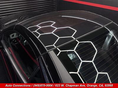 2014 Mercedes-Benz SLK SLK 250   - Photo 32 - Orange, CA 92868