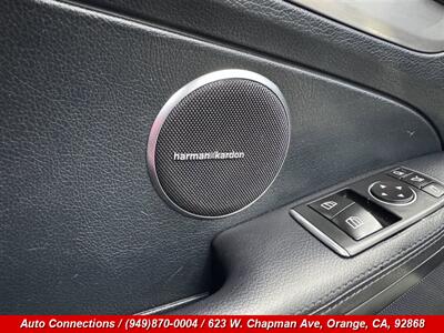 2014 Mercedes-Benz SLK SLK 250   - Photo 25 - Orange, CA 92868