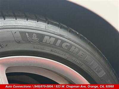 2012 Porsche Panamera   - Photo 43 - Orange, CA 92868
