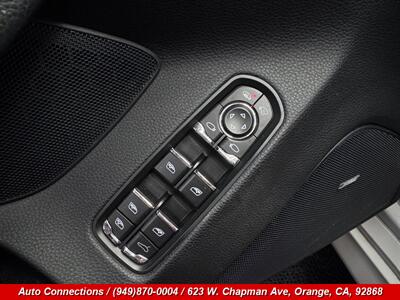 2012 Porsche Panamera   - Photo 29 - Orange, CA 92868