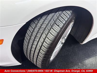 2012 Porsche Panamera   - Photo 44 - Orange, CA 92868