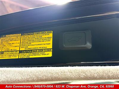 2009 Lexus RX   - Photo 26 - Orange, CA 92868